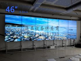 安防工程 構(gòu)建現(xiàn)代社會(huì)的安全防護(hù)網(wǎng)